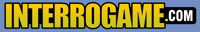 Interrogame