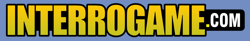 Interrogame