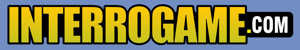Interrogame