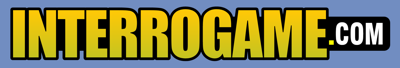 Interrogame