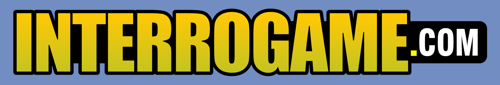 Interrogame